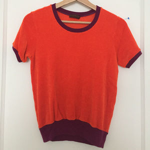 Vintage Yves Saint Laurent Small